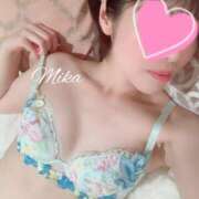 ヒメ日記 2025/08/05 14:45 投稿 みか 五反田人妻ヒットパレード（シンデレラグループ）