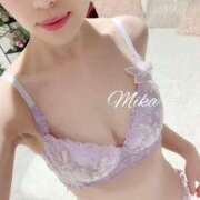 ヒメ日記 2025/08/20 22:30 投稿 みか 五反田人妻ヒットパレード（シンデレラグループ）