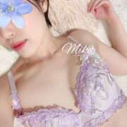 ヒメ日記 2025/08/21 00:00 投稿 みか 五反田人妻ヒットパレード（シンデレラグループ）