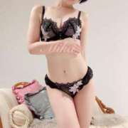 ヒメ日記 2025/08/24 10:17 投稿 みか 五反田人妻ヒットパレード（シンデレラグループ）