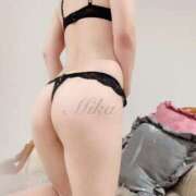 ヒメ日記 2025/08/24 14:45 投稿 みか 五反田人妻ヒットパレード（シンデレラグループ）