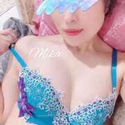 ヒメ日記 2025/08/25 22:30 投稿 みか 五反田人妻ヒットパレード（シンデレラグループ）