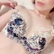 ヒメ日記 2025/08/26 10:15 投稿 みか 五反田人妻ヒットパレード（シンデレラグループ）