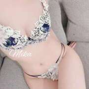 ヒメ日記 2025/08/26 12:30 投稿 みか 五反田人妻ヒットパレード（シンデレラグループ）