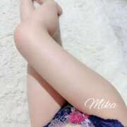 ヒメ日記 2025/08/28 22:15 投稿 みか 五反田人妻ヒットパレード（シンデレラグループ）