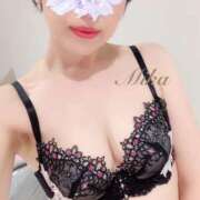 ヒメ日記 2025/08/29 08:00 投稿 みか 五反田人妻ヒットパレード（シンデレラグループ）