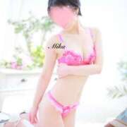 ヒメ日記 2025/08/30 10:15 投稿 みか 五反田人妻ヒットパレード（シンデレラグループ）