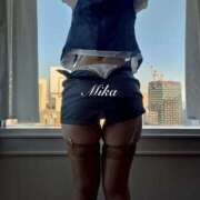 ヒメ日記 2025/09/06 19:41 投稿 みか 五反田人妻ヒットパレード（シンデレラグループ）