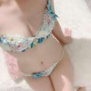 ヒメ日記 2025/09/07 00:45 投稿 みか 五反田人妻ヒットパレード（シンデレラグループ）