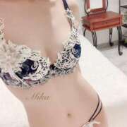 ヒメ日記 2025/09/09 22:30 投稿 みか 五反田人妻ヒットパレード（シンデレラグループ）