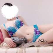 ヒメ日記 2025/09/21 18:32 投稿 みか 五反田人妻ヒットパレード（シンデレラグループ）