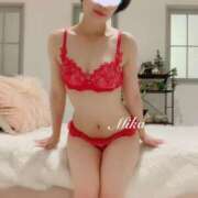 ヒメ日記 2025/09/22 00:45 投稿 みか 五反田人妻ヒットパレード（シンデレラグループ）