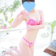 ヒメ日記 2025/09/23 01:00 投稿 みか 五反田人妻ヒットパレード（シンデレラグループ）