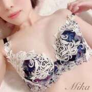 ヒメ日記 2025/09/23 20:45 投稿 みか 五反田人妻ヒットパレード（シンデレラグループ）