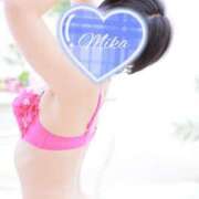 ヒメ日記 2025/09/25 16:45 投稿 みか 五反田人妻ヒットパレード（シンデレラグループ）