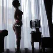 ヒメ日記 2025/09/28 08:01 投稿 みか 五反田人妻ヒットパレード（シンデレラグループ）