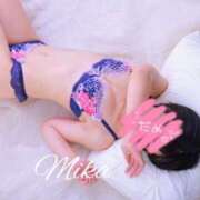 ヒメ日記 2025/09/28 16:13 投稿 みか 五反田人妻ヒットパレード（シンデレラグループ）