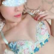 ヒメ日記 2025/09/29 15:57 投稿 みか 五反田人妻ヒットパレード（シンデレラグループ）