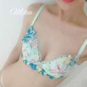 ヒメ日記 2025/09/29 19:01 投稿 みか 五反田人妻ヒットパレード（シンデレラグループ）