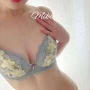 ヒメ日記 2025/10/05 09:30 投稿 みか 五反田人妻ヒットパレード（シンデレラグループ）