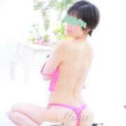 ヒメ日記 2025/10/05 13:45 投稿 みか 五反田人妻ヒットパレード（シンデレラグループ）