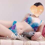 ヒメ日記 2025/10/05 20:15 投稿 みか 五反田人妻ヒットパレード（シンデレラグループ）