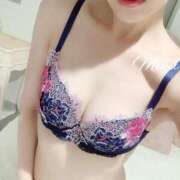 ヒメ日記 2025/10/06 16:30 投稿 みか 五反田人妻ヒットパレード（シンデレラグループ）