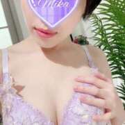 ヒメ日記 2025/10/12 00:19 投稿 みか 五反田人妻ヒットパレード（シンデレラグループ）