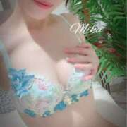 ヒメ日記 2025/10/12 17:30 投稿 みか 五反田人妻ヒットパレード（シンデレラグループ）