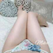 ヒメ日記 2025/10/12 19:45 投稿 みか 五反田人妻ヒットパレード（シンデレラグループ）