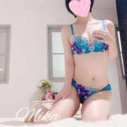 ヒメ日記 2025/10/13 12:02 投稿 みか 五反田人妻ヒットパレード（シンデレラグループ）