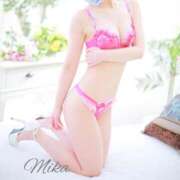 ヒメ日記 2025/10/13 21:01 投稿 みか 五反田人妻ヒットパレード（シンデレラグループ）