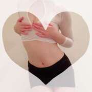 ヒメ日記 2025/10/15 08:30 投稿 みか 五反田人妻ヒットパレード（シンデレラグループ）