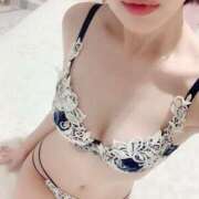 ヒメ日記 2025/10/15 14:45 投稿 みか 五反田人妻ヒットパレード（シンデレラグループ）