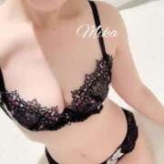 ヒメ日記 2025/10/18 19:02 投稿 みか 五反田人妻ヒットパレード（シンデレラグループ）