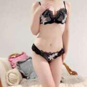 ヒメ日記 2025/10/18 21:29 投稿 みか 五反田人妻ヒットパレード（シンデレラグループ）