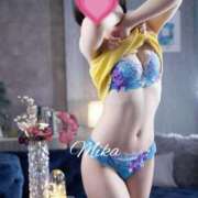 ヒメ日記 2025/10/19 15:15 投稿 みか 五反田人妻ヒットパレード（シンデレラグループ）