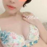 ヒメ日記 2025/10/20 17:46 投稿 みか 五反田人妻ヒットパレード（シンデレラグループ）