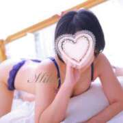 ヒメ日記 2025/10/22 12:17 投稿 みか 五反田人妻ヒットパレード（シンデレラグループ）