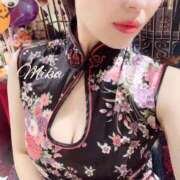 ヒメ日記 2025/10/26 08:11 投稿 みか 五反田人妻ヒットパレード（シンデレラグループ）