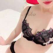 ヒメ日記 2025/10/28 11:30 投稿 みか 五反田人妻ヒットパレード（シンデレラグループ）