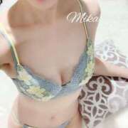 ヒメ日記 2025/11/03 21:16 投稿 みか 五反田人妻ヒットパレード（シンデレラグループ）