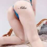 ヒメ日記 2025/11/04 18:35 投稿 みか 五反田人妻ヒットパレード（シンデレラグループ）