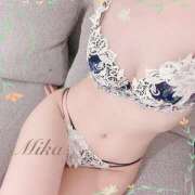 ヒメ日記 2025/11/08 15:15 投稿 みか 五反田人妻ヒットパレード（シンデレラグループ）