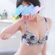 ヒメ日記 2025/11/08 18:01 投稿 みか 五反田人妻ヒットパレード（シンデレラグループ）