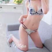 ヒメ日記 2025/11/08 21:49 投稿 みか 五反田人妻ヒットパレード（シンデレラグループ）