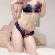 ヒメ日記 2025/11/09 12:01 投稿 みか 五反田人妻ヒットパレード（シンデレラグループ）