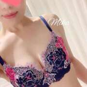 ヒメ日記 2025/11/09 21:17 投稿 みか 五反田人妻ヒットパレード（シンデレラグループ）