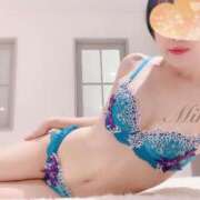 ヒメ日記 2025/11/18 10:15 投稿 みか 五反田人妻ヒットパレード（シンデレラグループ）