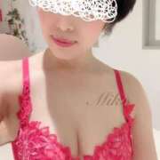 ヒメ日記 2025/11/18 15:01 投稿 みか 五反田人妻ヒットパレード（シンデレラグループ）